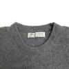 Pull à manches longues Burberrys d'occasion en laine pour homme