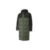 PUMA Down Jackets Men's Jasper Hooded Moderate Other 585403-64