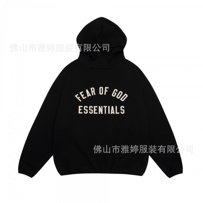 Oversized Long Sleeve T-Shirt Teens Casual Printed Cotton Blend Top All-Season Streetwear
