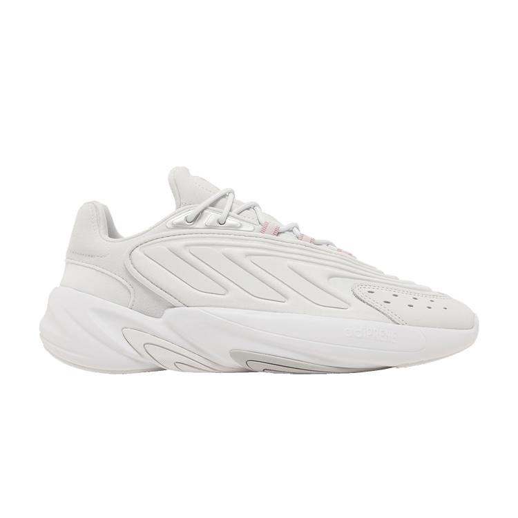 Adidas Wmns Ozelia Dash Grey 36.5