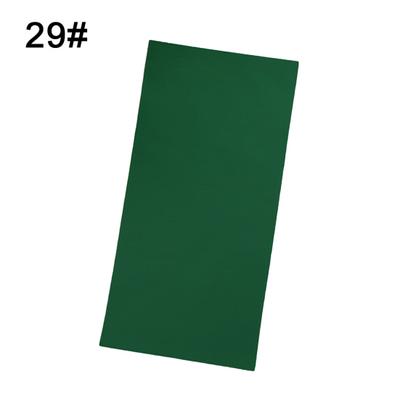 Down Jacket Clothing Raincoat Umbrel Appliqued Self-adhesive Patch DIY Sticker
