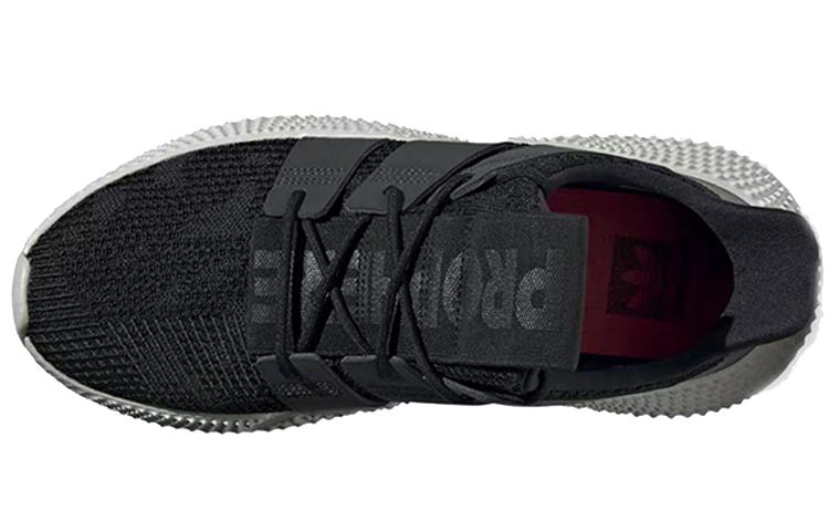 Adidas Prophere `Black Grey` BD7731 36
