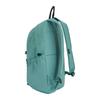 Regatta Childrens/Kids Boulder 25L Backpack