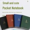 Defter ve Bloknotlar – Dizüstü Bilgisayarlar
