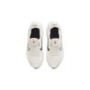 (GS) Nike Air Zoom Arcadia 2 'Beige Dark Obsidian' Kids' DM8492-009