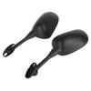 Rearview Mirror Left & Right For Honda CBR 600 F4 F4i Rc51 RVT 1000 954RR 99-06