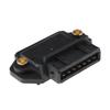 0227100200 0227100204 940038514 Ignition Control Module For with Opel Astra Fiat Alfa Romeo Porsche 911 B-MW 1989-1993 K100 RS