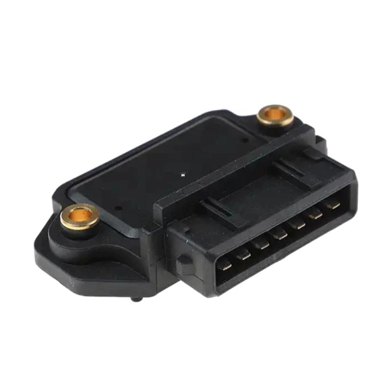 0227100200 0227100204 940038514 Ignition Control Module For with Opel Astra Fiat Alfa Romeo Porsche 911 B-MW 1989-1993 K100 RS