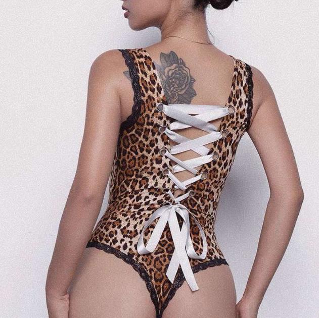 sexy trench coat lingerie Stylish Lingerie, Trendy Dresses & Playful Roleplay Costumes – Lingerie Hut