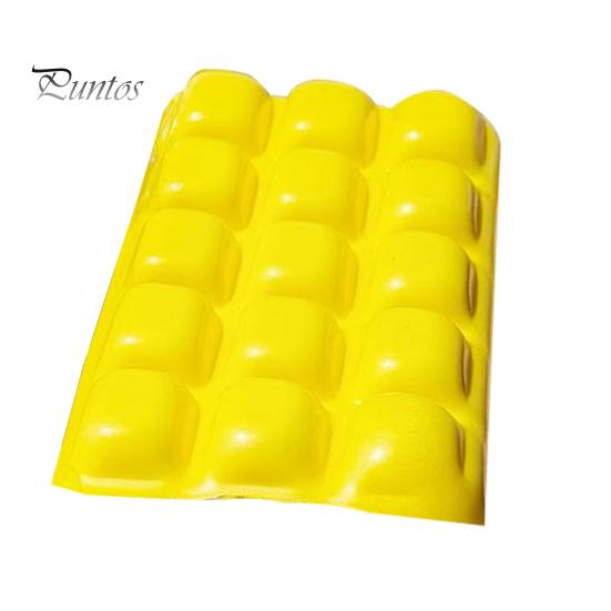 Fake Food Squeeze Toy Cheese Toy, Anxiety Relief Cube Sensory Stress Ball Slow Rising Pinch Home Office Relaxation Tool