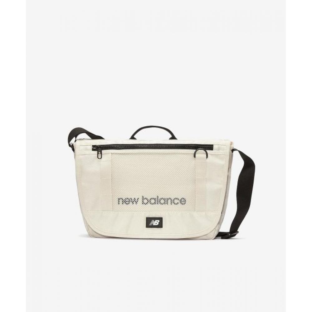 

NEW BALANCE NEW BALANCE NBGCESS201 КРЕМ ДЛЯ СКРЫТОЙ СУМКИ-ПОСРЕДНИКА