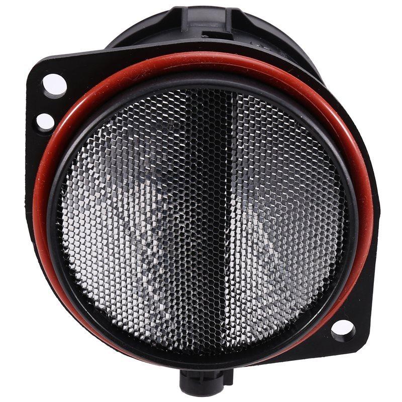 A21K-New 28164-3F100 281103F100 15865791 MAF Mass Air Flow Sensor For H-1 H1 Genesis Kia Borrego Mohave