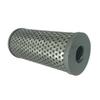 Shaanxi Auto 2190NK/2300 Steering Gear Filter
