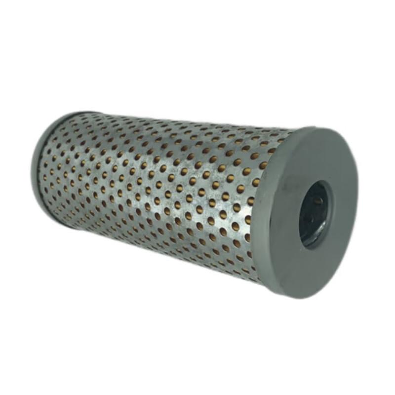 Shaanxi Auto 2190NK/2300 Steering Gear Filter