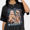 Limited Kim Petras Shirt, Retro Kim Petras Shirt For Fan, Vintage Kim Petras 90s Shirt, Trending Unisex Tees, Kim Petras Unisex Y2k Clothing
