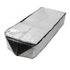 Aluminum Foil Insulation Cover Heat Insulation Heat Preservation Cover  Attic Entrance