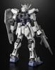 RG 1/144 GAT-X105 Strike Gundam Deactive Mode