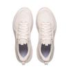 Sneakers Li-Ning Qingchi V2 Running Shoes Women's Low-top Jade Lotus Powder