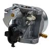 Lawn Mower Accessory Carburetor Compatible Fit For Honda GCV170LA HRN216 Power Tools Accessory #16100-Z9L-811 Replaces