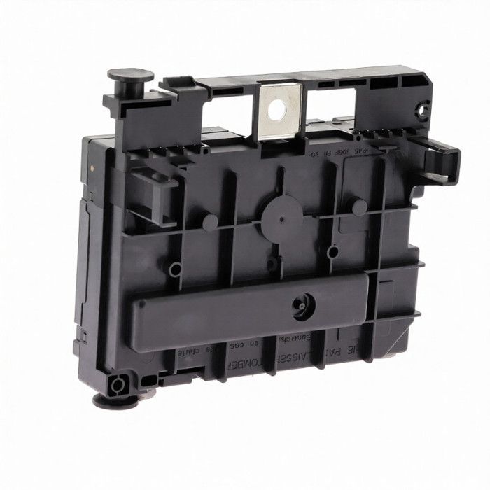 Scatola Fusibili Motore 70 Poli Compatibile Citroën, Peugeot, Fiat - OEM 9664706080 - 9664706180
