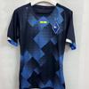 Kyiv Dynamo Football Jersey Short Sleeve Training Sports Shirt Men Women All