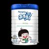 dha + 28 fruits & veggies 800g
