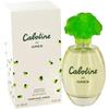 Parfumerie – Parfumuri