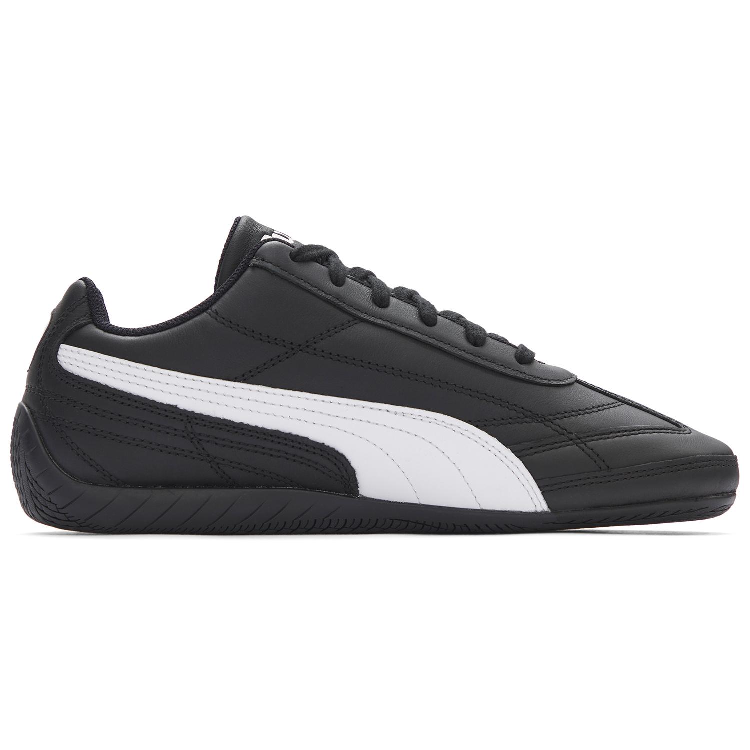 Guizio x PUMA Speedcat Collection Low