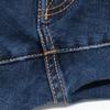 JACOB COHEN PW688 COMF Denim Pants Bottoms 32 IndigoUsed