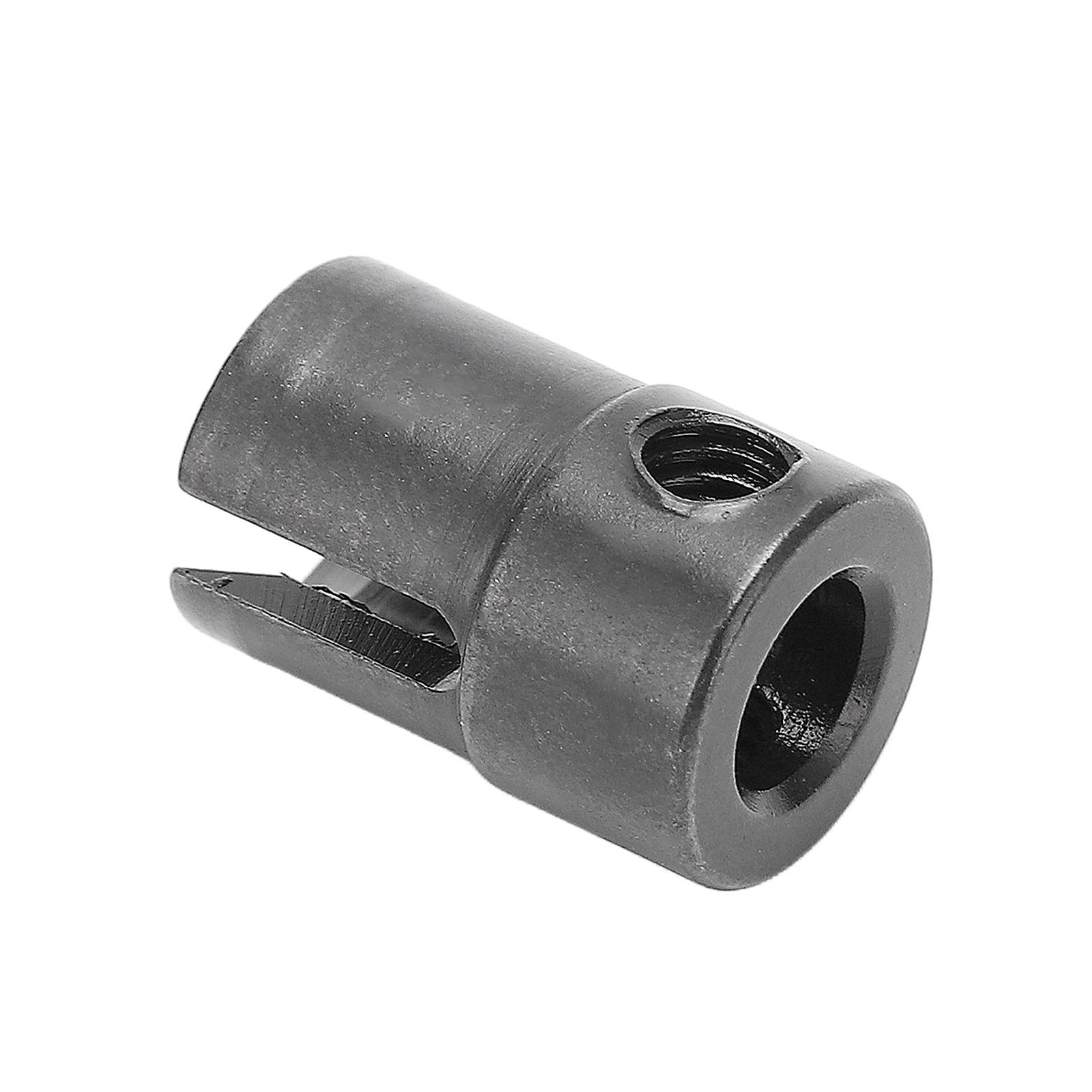 

Сталева ведуча шестерня з єднувальна чашка для ZD Racing 10423 10421S 110 RC Позашляховик