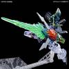 [Event Limited] HG 1/144 Gundam Deathscythe [Clear Color]