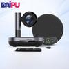 Periféricos para computadores – Webcams