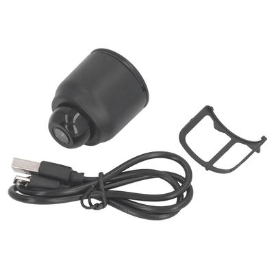 Mini WiFi Camera Motion Detection High Definition Remote Viewing Wireless Micro Baby Camera for