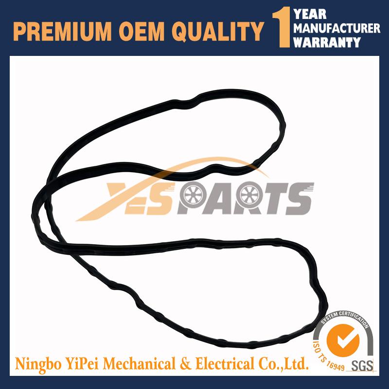 For Kubota Head Gasket Cover Seal 1G958-14520 D722 D782