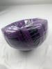 Pallone da Basket No.7 Alta Elasticità Scamosciato Microfibra Standard per Competizione Allenamento Adulti Pallone da Basket No.7
