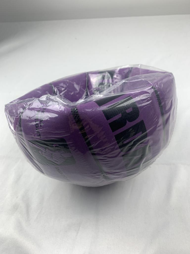 Pallone da Basket No.7 Alta Elasticità Scamosciato Microfibra Standard per Competizione Allenamento Adulti Pallone da Basket No.7