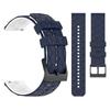 Silicone Strap For SUUNTO OCEAN/PACE Watch Band For SUUNTO 9 5 PEAK Pro/DLC/VERTICAL/3 Fitness Bracelet Belt 20mm 22mm Watchband