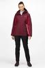 Regatta Voltera Protect II Waterproof Women's Heated Jacket 40 P427