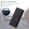 For Samsung Galaxy A14 5G/4G Case Wallet Folding Stand Leather Phone Cover with Straps