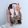 For Samsung Galaxy A51 A71 5G Phone Case Butterfly Girl Soft Silicone TPU Back Housing SM-A516B A516N A516V A716V A716U Covers