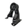 1SET/4PCS Auto Parts Engine Mount Rubber Motor Mounting for Mitsubishi Lancer MR333578