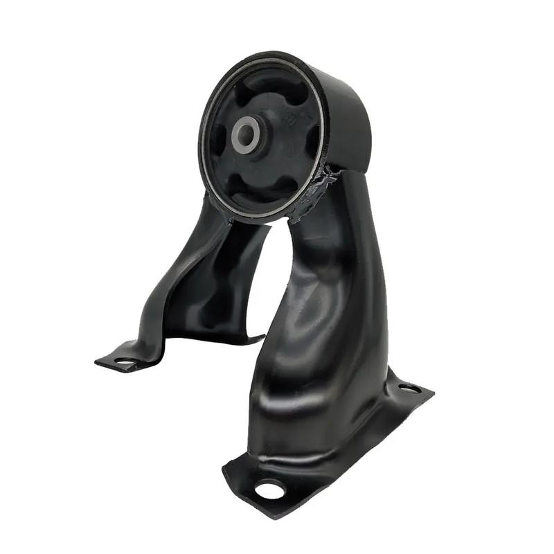 1SET/4PCS Auto Parts Engine Mount Rubber Motor Mounting for Mitsubishi Lancer MR333578