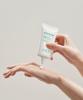 [UIQ] Biome Remedy Hydrating Sun Cream SPF50+ PA++++ (3-Pack with 20ml Bonus Mini)