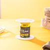 Deli High Purity Eco-friendly Solder Wire