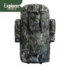 Explorer 100L Outdoor Expedition Backpack