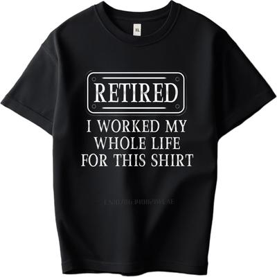 T-Shirts & Muskelshirts – T-Shirts