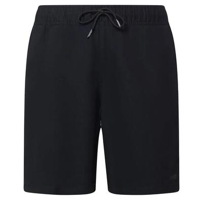 Παντελόνια – Σορτς