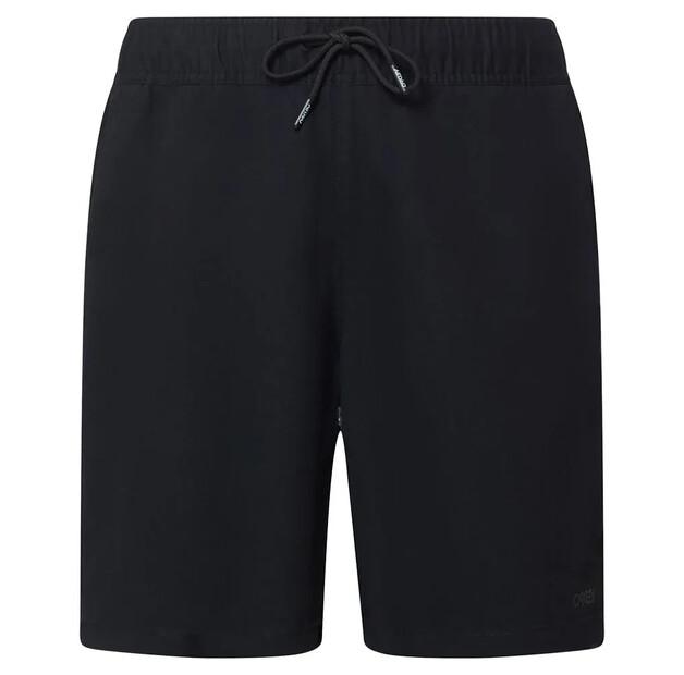 

Oakley Шорты Marine Park Hybrid 19´´ 2XL