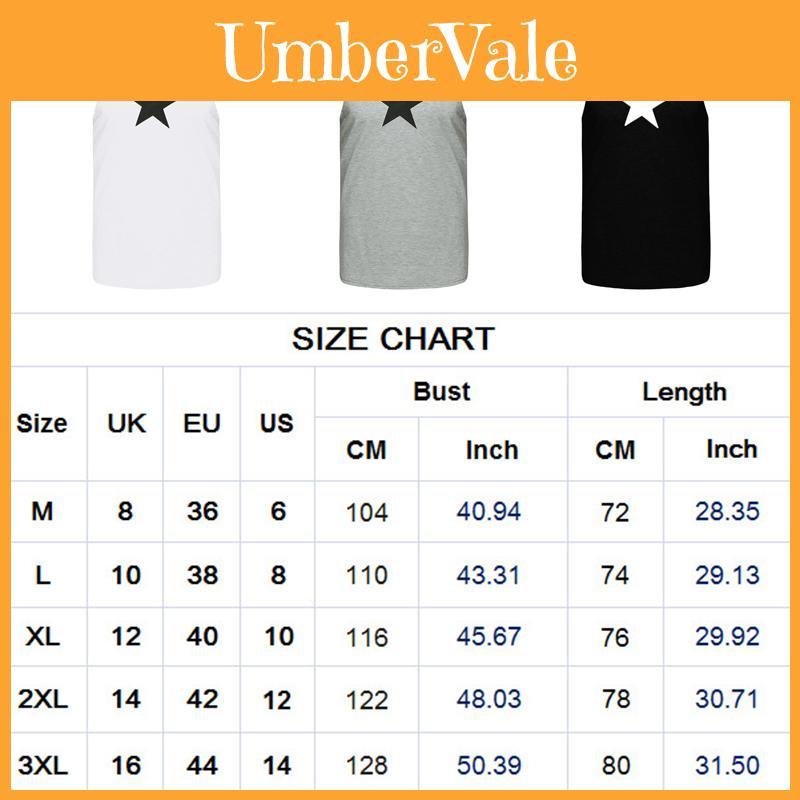 Bodybuilding Men Stringer Tank Top Gym Workout Tee Vest Sleeveless Muscle Shirt