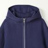 Oilily Coat Owgfzct005